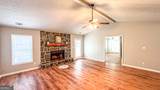 205 Silver Creek Lane - Photo 12