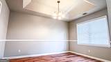 205 Silver Creek Lane - Photo 41