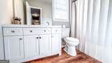 205 Silver Creek Lane - Photo 59