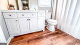 205 Silver Creek Lane - Photo 60
