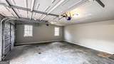 205 Silver Creek Lane - Photo 65