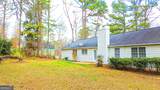 205 Silver Creek Lane - Photo 69