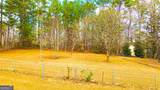 205 Silver Creek Lane - Photo 78