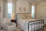 153 Palmera Lane - Photo 26
