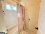 153 Palmera Lane - Photo 40