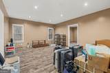 160 Wilson Drive - Photo 25
