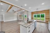 87 River Ridge - Photo 14