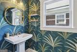 546 Highland Avenue - Photo 19