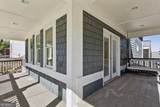 546 Highland Avenue - Photo 21