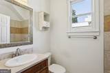 546 Highland Avenue - Photo 28