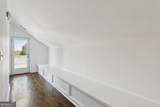 546 Highland Avenue - Photo 29