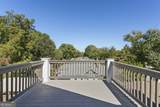 546 Highland Avenue - Photo 30