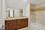 546 Highland Avenue - Photo 33