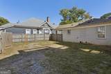 546 Highland Avenue - Photo 38