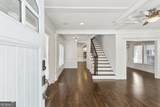 546 Highland Avenue - Photo 9