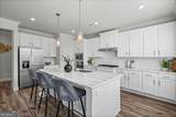 6137 Black Pear Lane - Photo 13