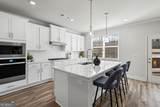 6137 Black Pear Lane - Photo 15