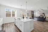 6137 Black Pear Lane - Photo 16