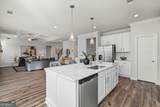 6137 Black Pear Lane - Photo 17