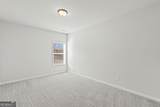6137 Black Pear Lane - Photo 22
