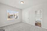 6137 Black Pear Lane - Photo 23