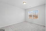 6137 Black Pear Lane - Photo 25