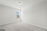 6137 Black Pear Lane - Photo 28