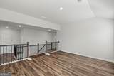 6137 Black Pear Lane - Photo 29
