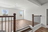 6137 Black Pear Lane - Photo 30