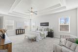 6137 Black Pear Lane - Photo 31