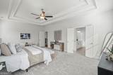 6137 Black Pear Lane - Photo 32
