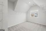 6137 Black Pear Lane - Photo 36