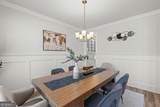 6137 Black Pear Lane - Photo 6