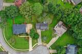 837 Ravins Way - Photo 21