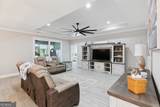 212 Northshore Drive - Photo 13