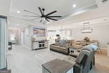 212 Northshore Drive - Photo 15