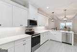 212 Northshore Drive - Photo 19