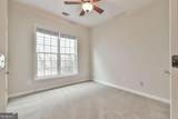 6302 Scenic View Drive - Photo 20