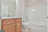 6302 Scenic View Drive - Photo 21