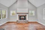 312 Hickory Glen - Photo 14