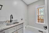 312 Hickory Glen - Photo 20