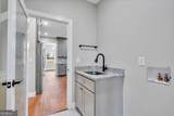 312 Hickory Glen - Photo 22