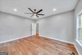 312 Hickory Glen - Photo 24