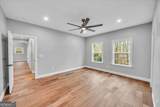 312 Hickory Glen - Photo 25