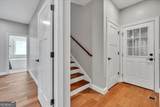 312 Hickory Glen - Photo 44