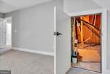 312 Hickory Glen - Photo 47