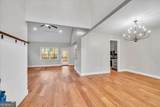 312 Hickory Glen - Photo 6