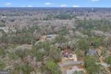 312 Hickory Glen - Photo 77