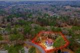312 Hickory Glen - Photo 78