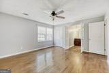 2201 Colonial Oak Way - Photo 22